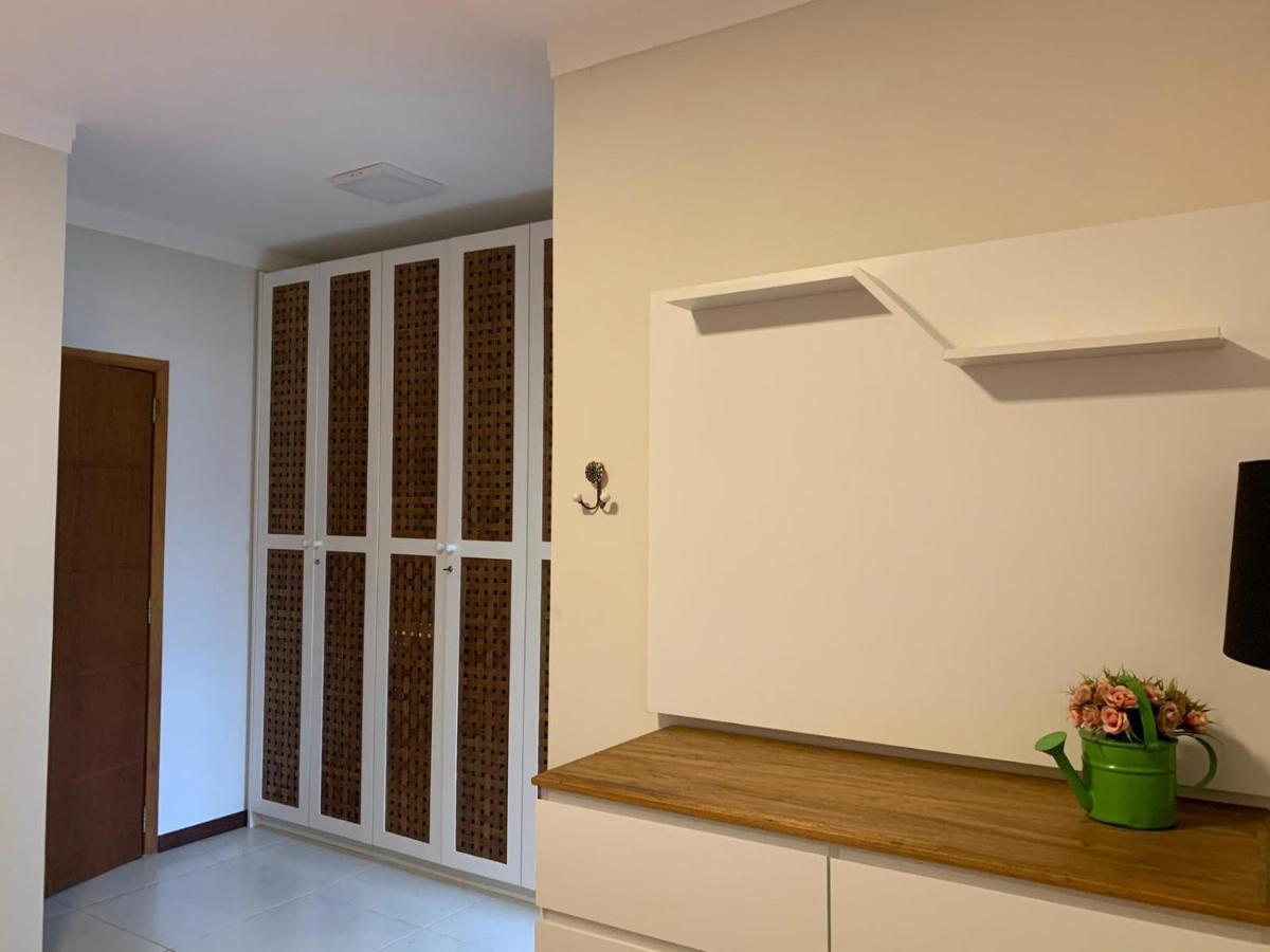 Casa Em Condominio Fechado, Com Piscina Privativa Em Juquehy 상세바스티앙 외부 사진