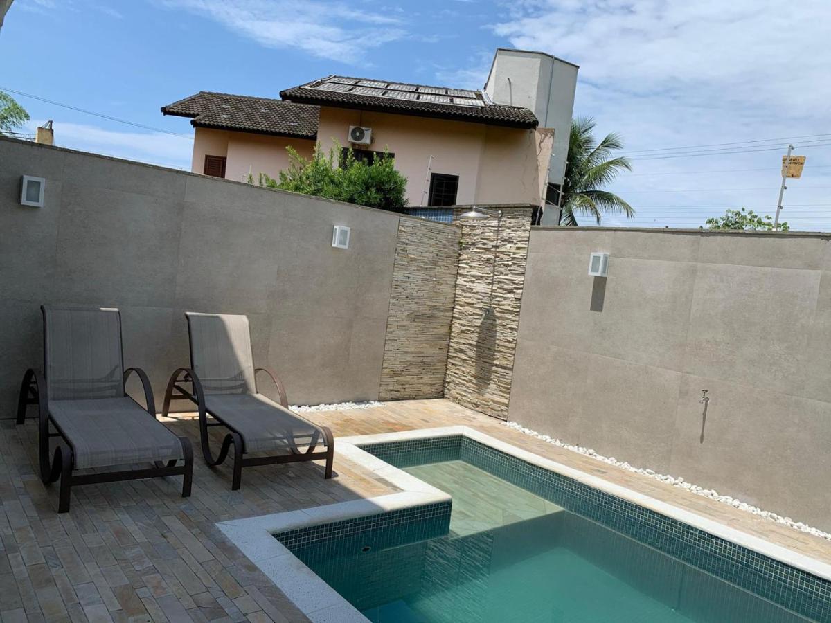 Casa Em Condominio Fechado, Com Piscina Privativa Em Juquehy 상세바스티앙 외부 사진