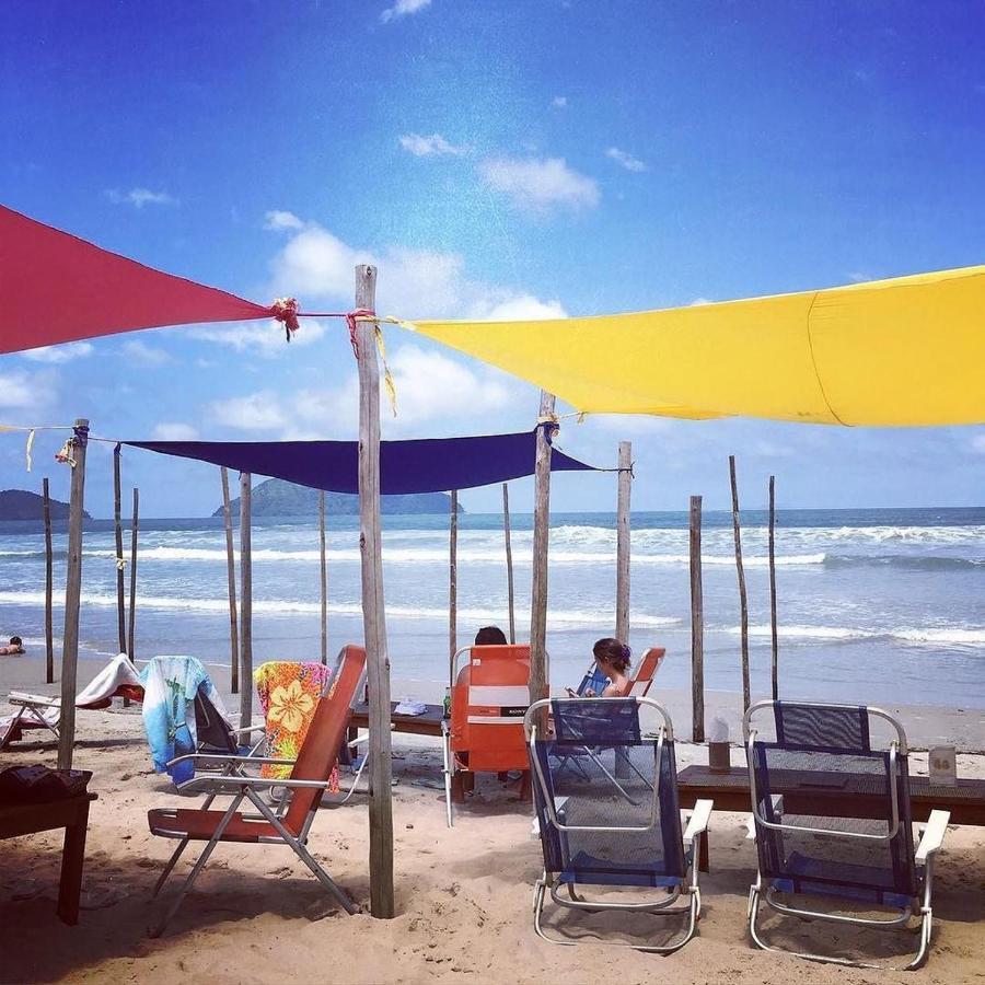 Casa Em Condominio Fechado, Com Piscina Privativa Em Juquehy 상세바스티앙 외부 사진