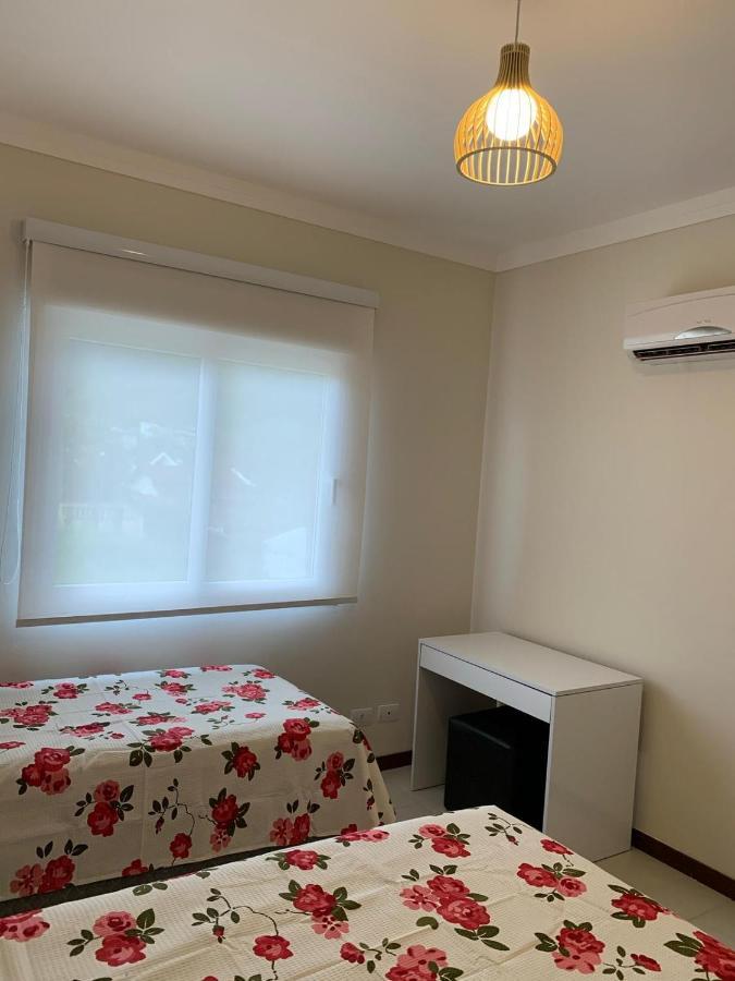 Casa Em Condominio Fechado, Com Piscina Privativa Em Juquehy 상세바스티앙 외부 사진